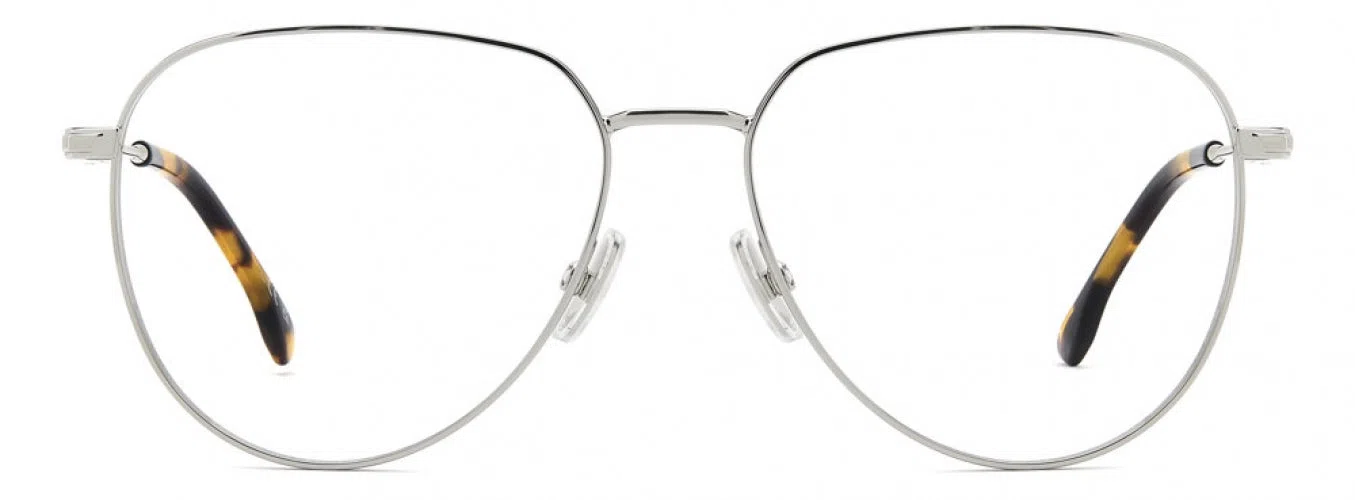 Victoria Beckham VB1026 Eyeglasses - view 4
